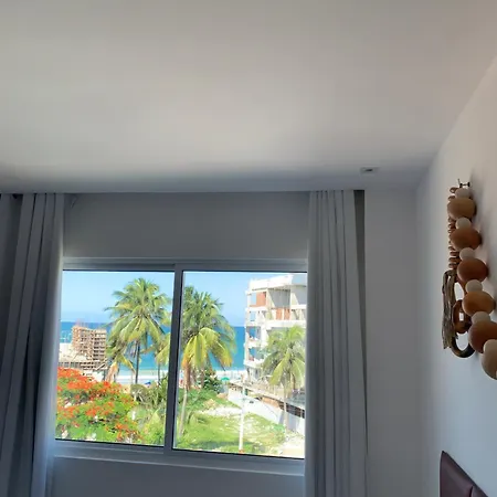 Solar Porto Rico-2